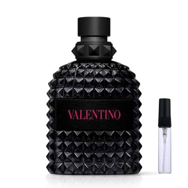 Valentino Uomo Born in Roma Extradose
