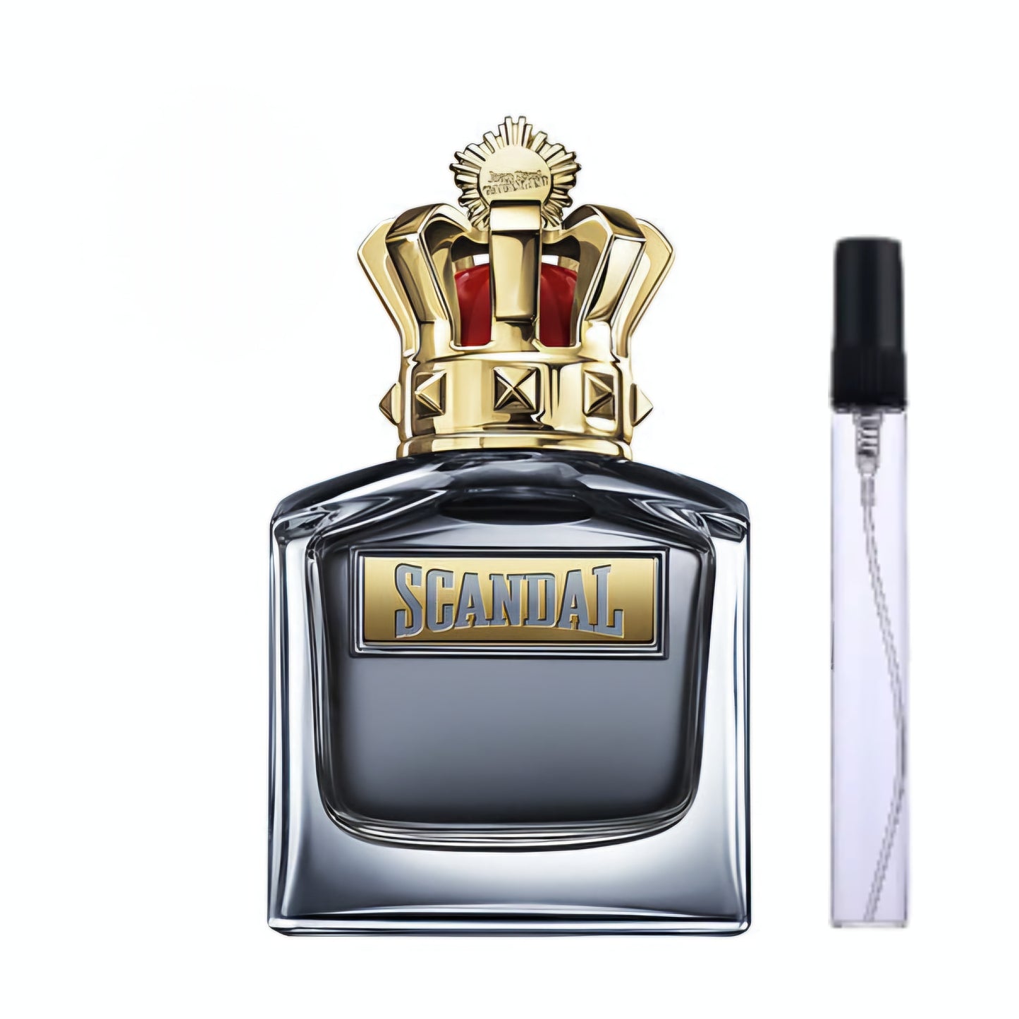 Jean Paul Gaultier Scandal Pour Homme edt