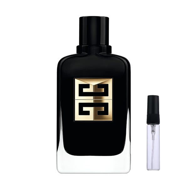 Givenchy Gentleman Society Ambrée Eau de Parfum