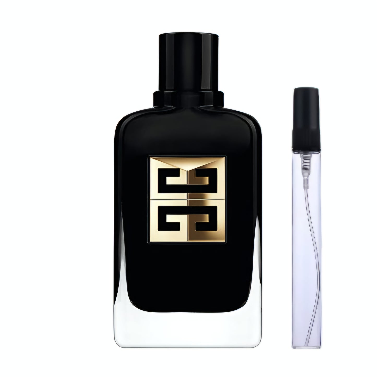 Givenchy Gentleman Society Ambrée Eau de Parfum