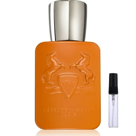 Althaïr Parfums de Marly