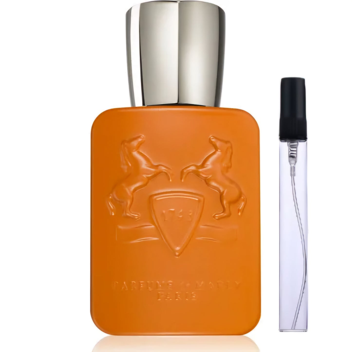 Althaïr Parfums de Marly