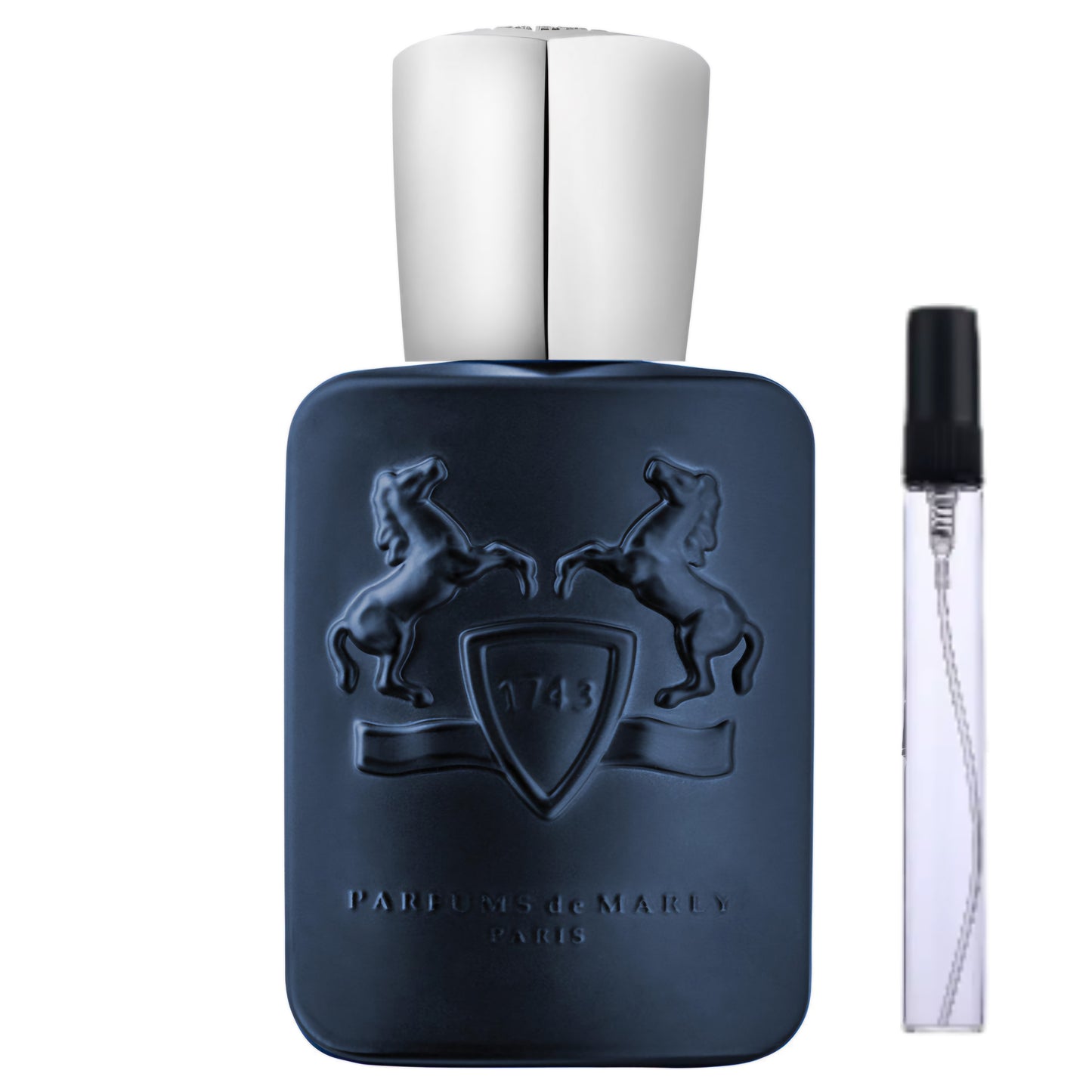 Layton Parfums de Marly