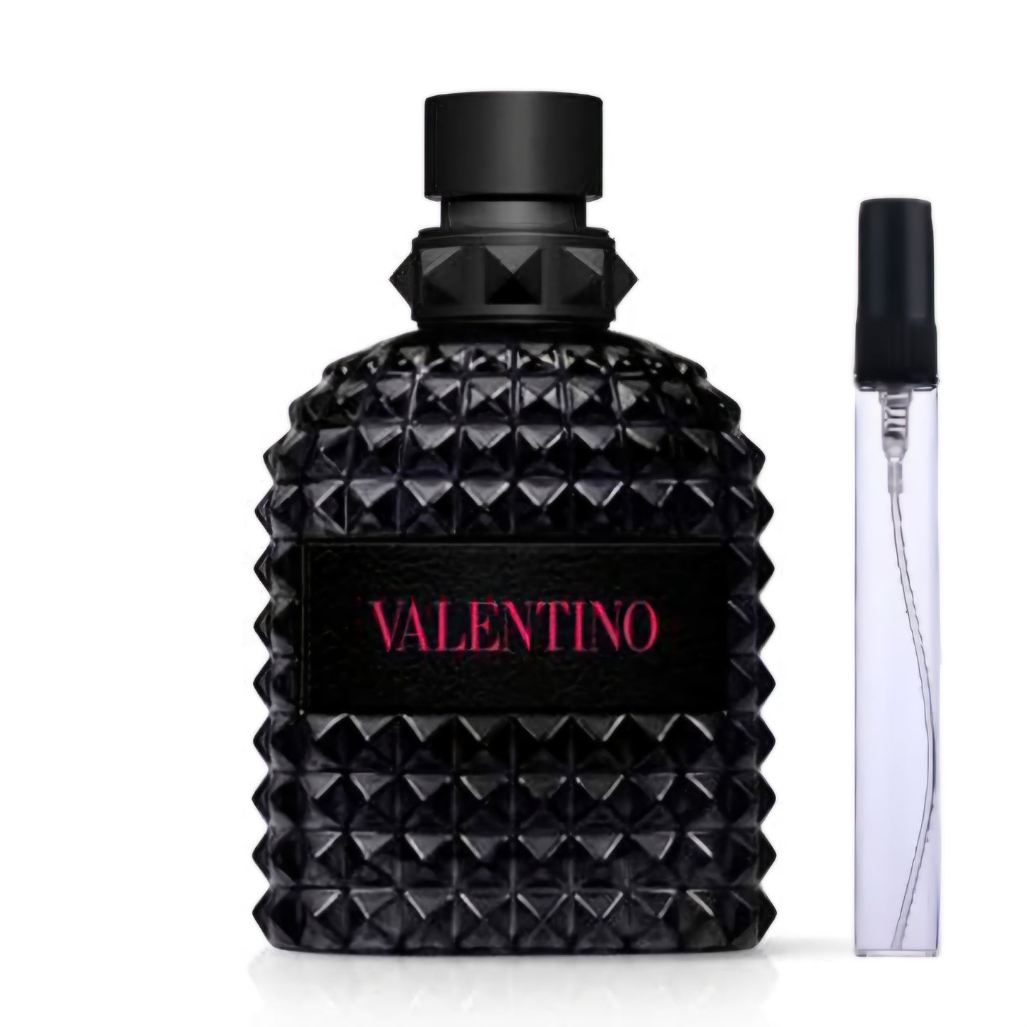Valentino Uomo Born in Roma Extradose