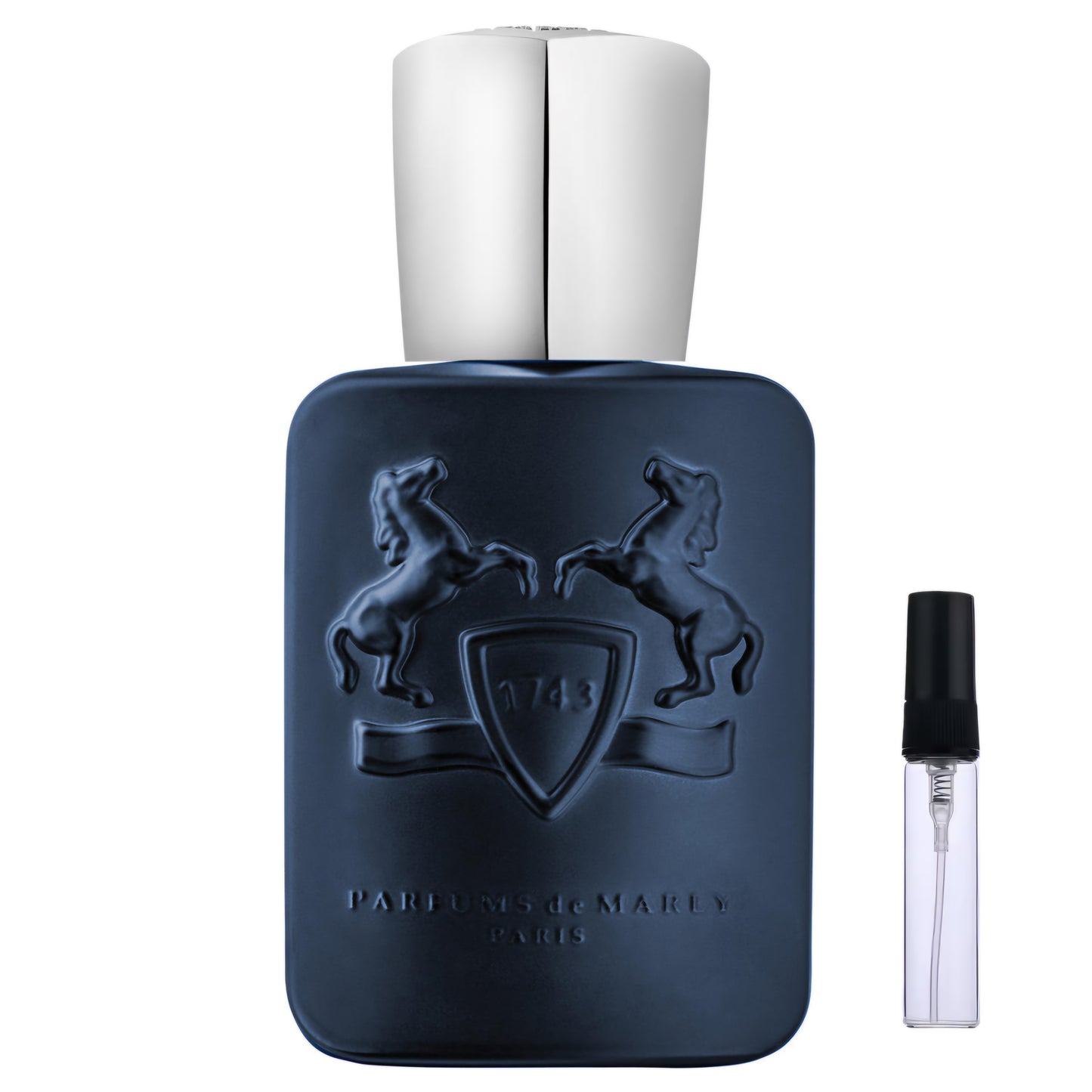 Layton Parfums de Marly