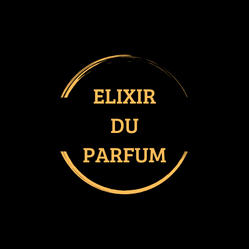 Elixirduparfum