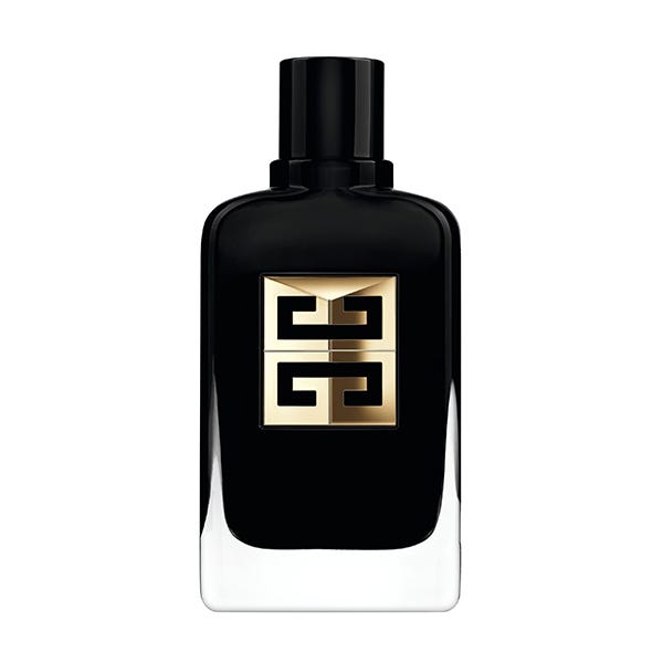 Givenchy Gentleman Society Ambrée Eau de Parfum