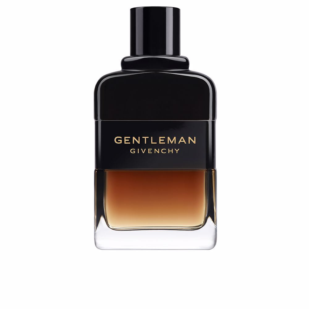 Givenchy Gentleman Eau de Parfum Reserve Privée