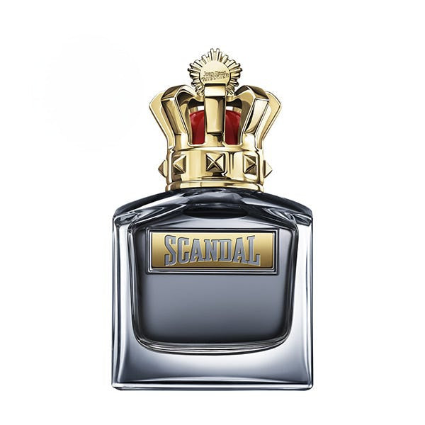 Jean Paul Gaultier Scandal Pour Homme edt