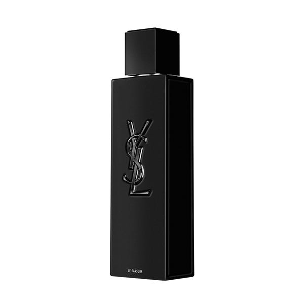 Yves Saint Laurent MYSLF Eau de Parfum