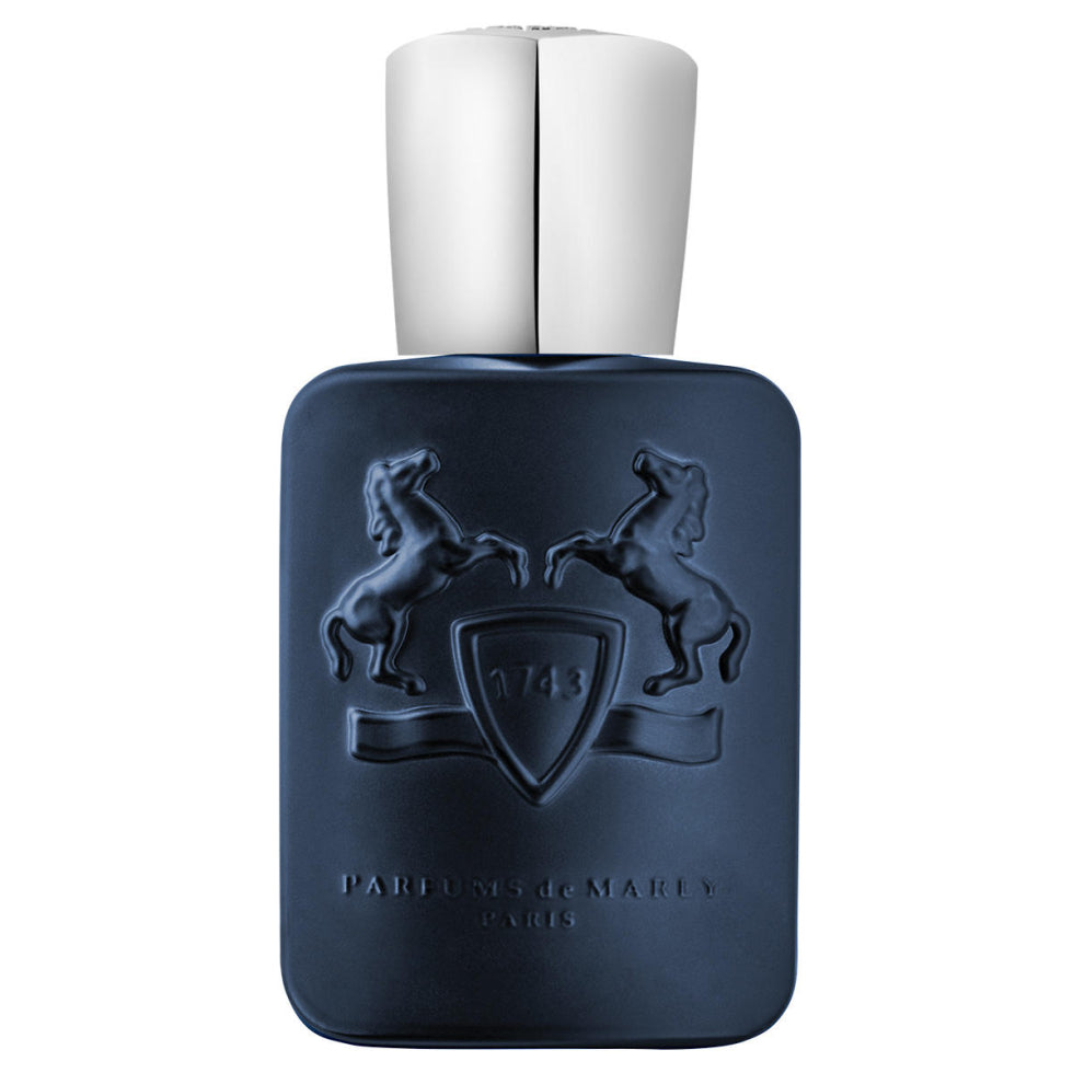 Layton Parfums de Marly