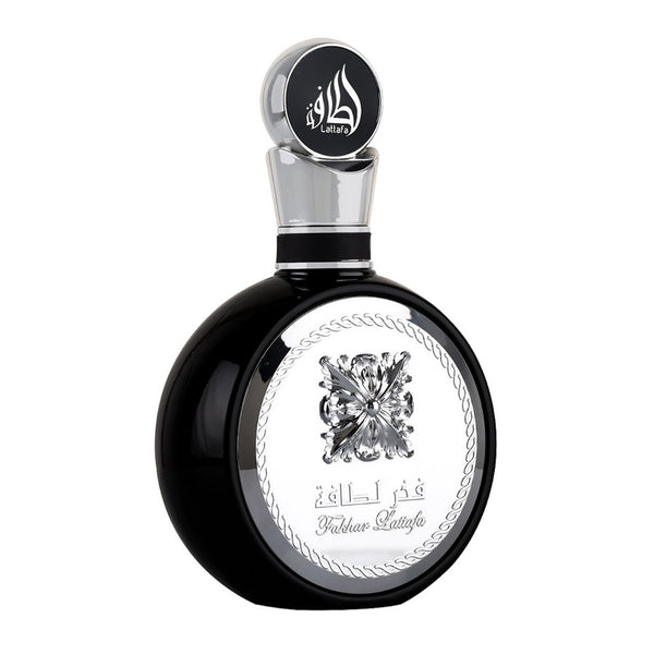 Fakhar Black Lattafa Perfumes