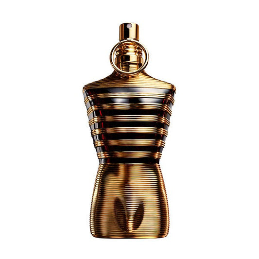 Le Male Elixir Jean Paul Gaultier