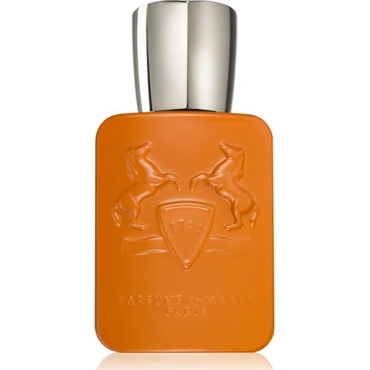 Althaïr Parfums de Marly